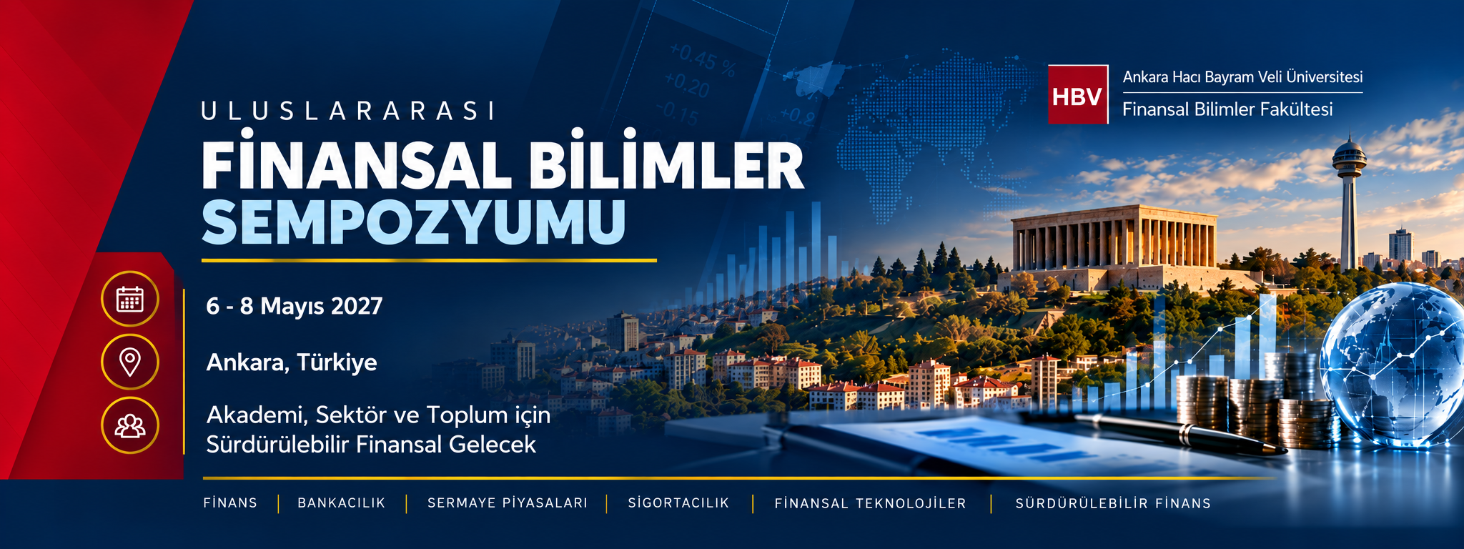 Afiş Türkçe